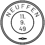 Neuffen