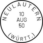 Neulautern