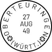 Oberteuringen