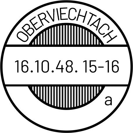 Oberviechtach 1