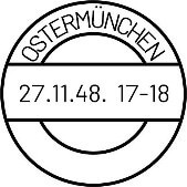 Osermünchen