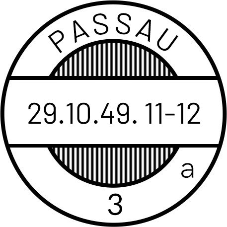 Passau 5