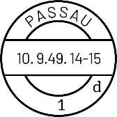 Passau 6