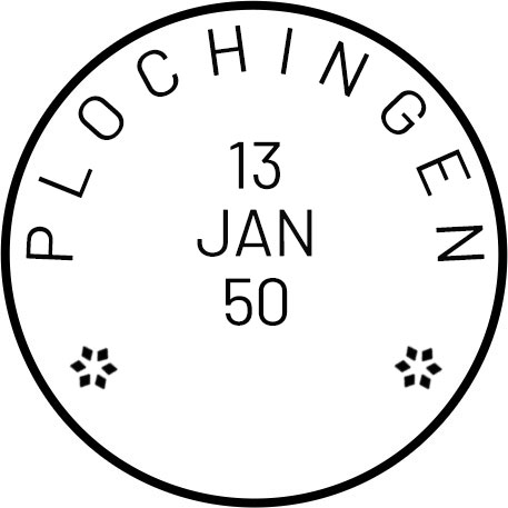 Plöchingen