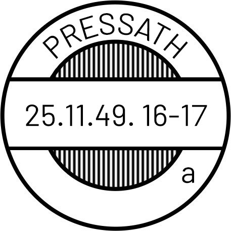 Presath