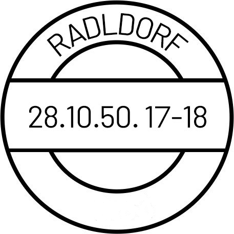 Radldorf