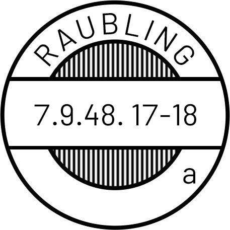 Raubling