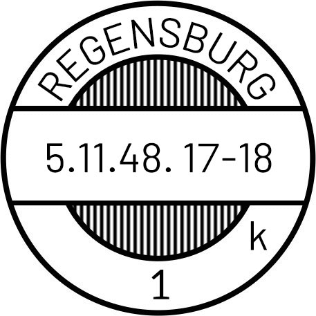 Regensburg 3