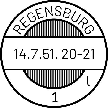 Regensburg 4