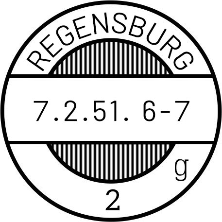 Regensburg 7