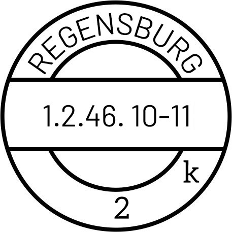 Regensburg 9