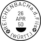 Reichenbach