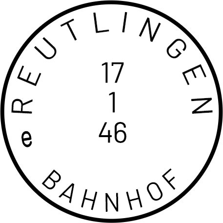 Reutlingen 4