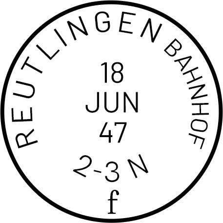 Reutlingen 5