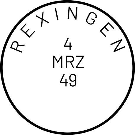 Rexingen 2