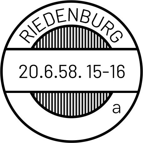 Riedenburg