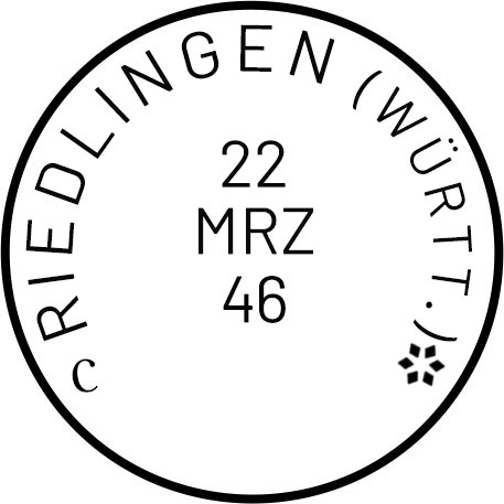 Riedlingen 3