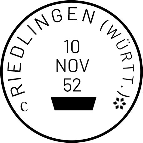 Riedlingen 4