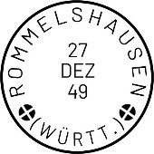 Rommelshausen