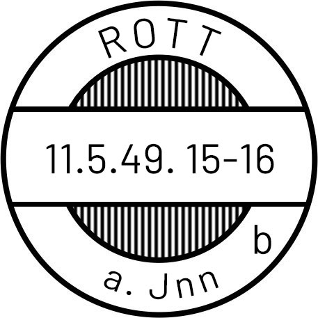 Rott