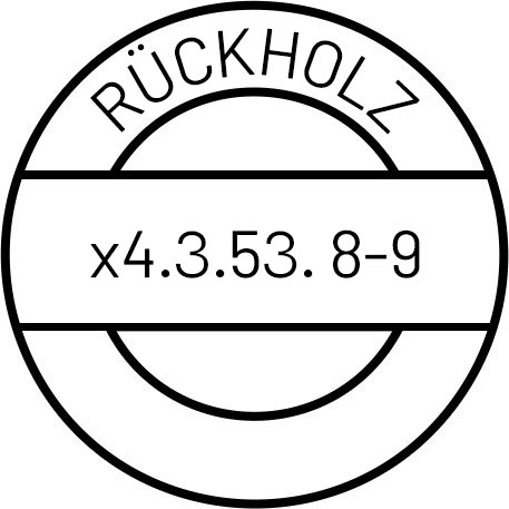 Rückholz