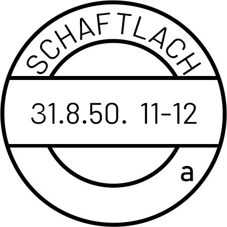 Schaftlach