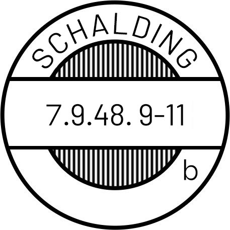 Schalding