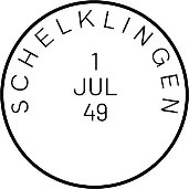 Schelklingen