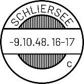 Schliersee 2