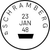 Schramberg