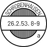 Schrobenhausen 1