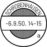 Schrobenhausen 2