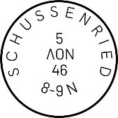 Schussenried 2