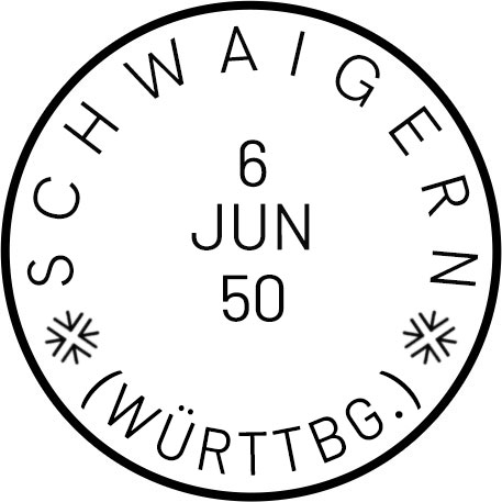 Schwaigern