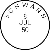 Schwann