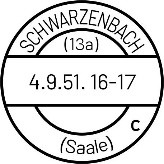 Schwarzenbach 3