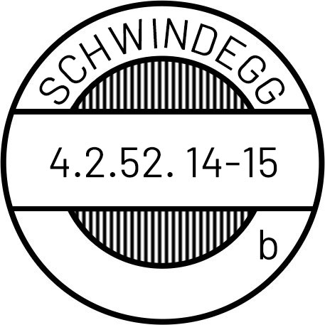 Schwindegg 2