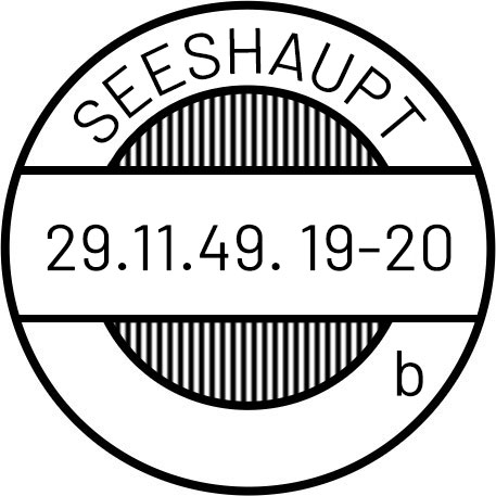Seeshaupt