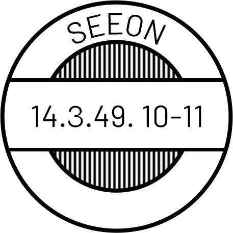 Seon