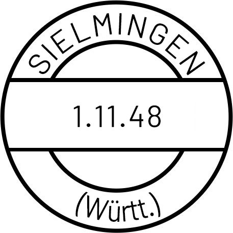Sielmingen