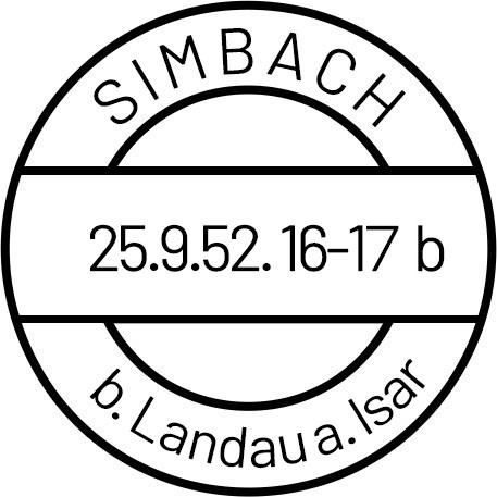 Simbach