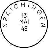 Spatchingen