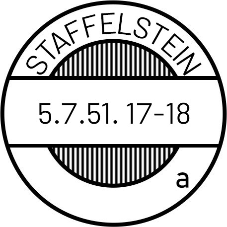Staffelstein 1