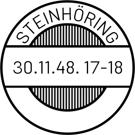 Steinhöring