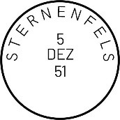 Sternenfels