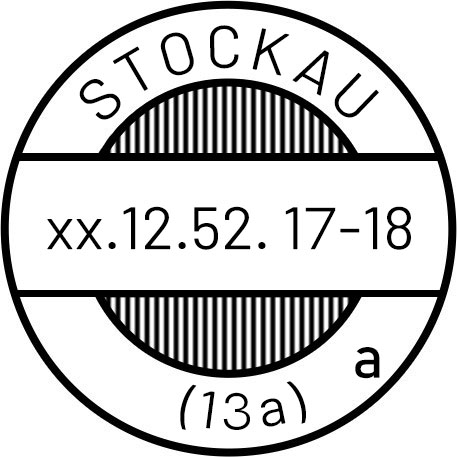 Stockau 2