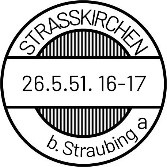 Strasskirchen
