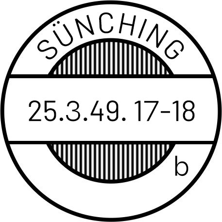 Sünching