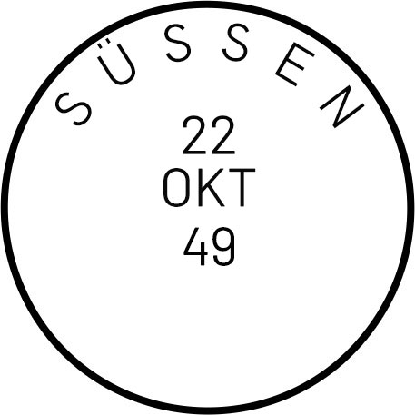 Süssen
