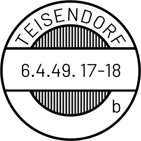 Teisendorf